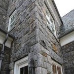 granite Building stone with Complete Explanations and Familiarization