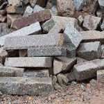 Dimension stone with Complete Explanations and Familiarization