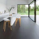 Bulk Purchase of Ceramic tile with the Best Conditions