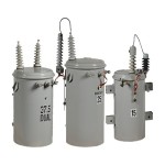 Price and Purchase of Single Phase Distribution Transformer with Complete Specifications