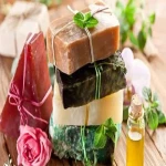 Purchase at Reasonable Soap and all kinds of Detergents and Cleaners