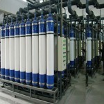 Industrial Ultrafiltration Systems List Wholesale and Economical
