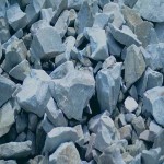 Limestone  Price List Wholesale and Economical