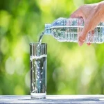 Non-alcoholic Drinks and Mineral water with Exceptional Price