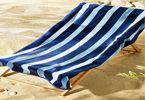 Price and Purchase Towel  with Complete Specifications