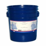 Heavy Duty Detergent Powder with Complete Explanations and Familiarization