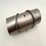 Pipe Elbow Buying Guide with Special Conditions and Exceptional Price