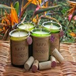 Handmade candles Tile Specifications and How to Buy in Bulk
