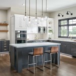 Transitional Chandeliers List Wholesale and Economical