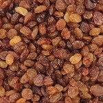 Sultanas Specifications and How to Buy in Bulk