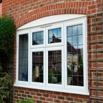 Bulk Purchase of UPVC Casement Windows with the Best Conditions