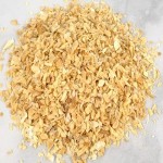 Dried Onion List Wholesale and Economical