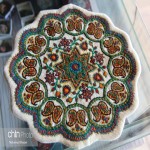 Pateh Specifications and How to Buy in Bulk