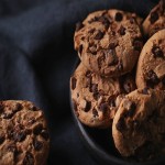 Crumble Cookies Price List Wholesale and Economical