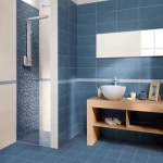 Ceramic Tile Formulation and Purchase in Big Quantity
