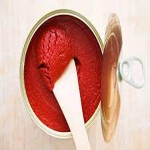 tomato paste can size with Complete Explanations and Familiarization
