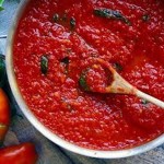tomato paste chili Price List Wholesale and Economical