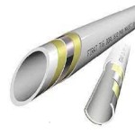 Five-layer tubes Tile Specifications and How to Buy in Bulk