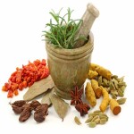 Food Supplement in Medicinal Plants and How to Purchase