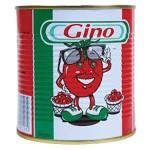 gino tomato paste with Complete Explanations and Familiarization