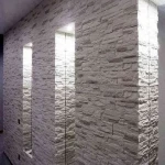The Ingredients in Artificial stone and Buy in Bulk at Reasonable Price