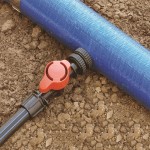 drip tape fittings Acquaintance from Beginning to End Bulk Purchase Prices