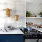 Backsplash Tiles with Complete Explanations and Familiarization