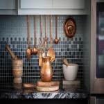 kitchen backsplash tile with Complete Explanations and Familiarization