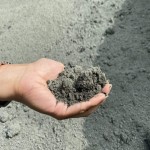 Stone powder with Complete Explanations and Familiarization