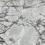 white marble  Acquaintance from Beginning to End Bulk Purchase Prices