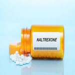 naltrexone with Complete Explanations and Familiarization