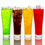 Bulk Purchase of Carbonated drinks with the Best Conditions