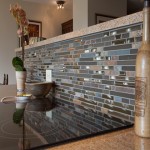 Mosaic tiles Acquaintance from Beginning to End Bulk Purchase Prices