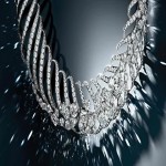 Platinum with Complete Explanations and Familiarization