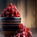 Bulk Purchase of Red raisins with the Best Conditions