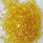 The Components of Resin and Purchase condition in Bulk