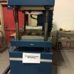 Bulk Purchase of compression molding with the Best Conditions