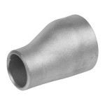 Reducer pipe fittings with Complete Explanations and Familiarization