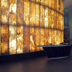 Price and Purchase onyx stone with Complete Specifications