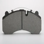 Truck pads with Complete Explanations and Familiarization