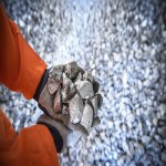 Titanium with Complete Explanations and Familiarization