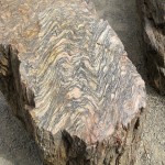 gneiss stone Buying Guide with Special Conditions and Exceptional Price