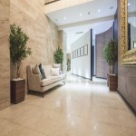 Learning to Buy a Travertine stone from Beginning to End