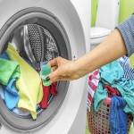 Laundry detergents Price List Wholesale and Economical