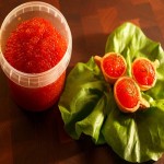 The People love Caviar and How to Purchase