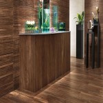The Price of Bulk Purchase of Wooden tiles is Cheap and Reasonable
