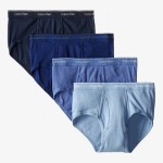 The Importance of Men's and Women's Underwear and Buy at Good Price