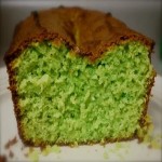 pistachio bread Price List Wholesale and Economical