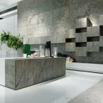 marble stone implements Specifications and How to Buy in Bulk