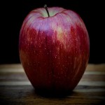 Sustainable Business with Red Apple Buy in Bulk Quantity